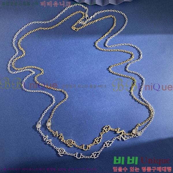 �˷�������� ����� AWQ81204-1