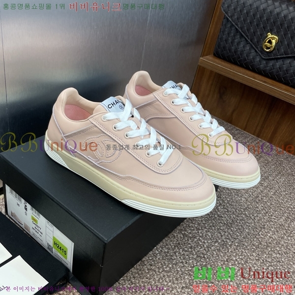 ��* ����Ŀ�� 33D866777-1