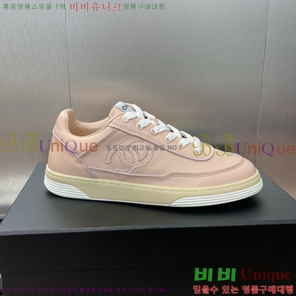 ��* ����Ŀ�� 33D866777-1