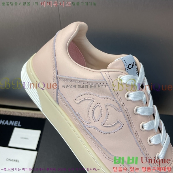 ��* ����Ŀ�� 33D866777-1