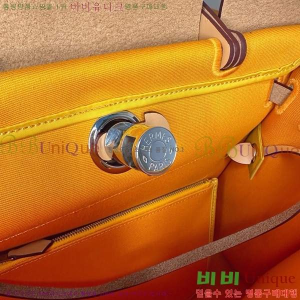 #�����޽� ������ 31 H399355-1006