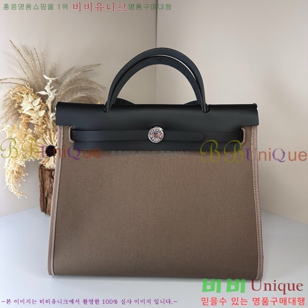 #޽  31 H399355-1011