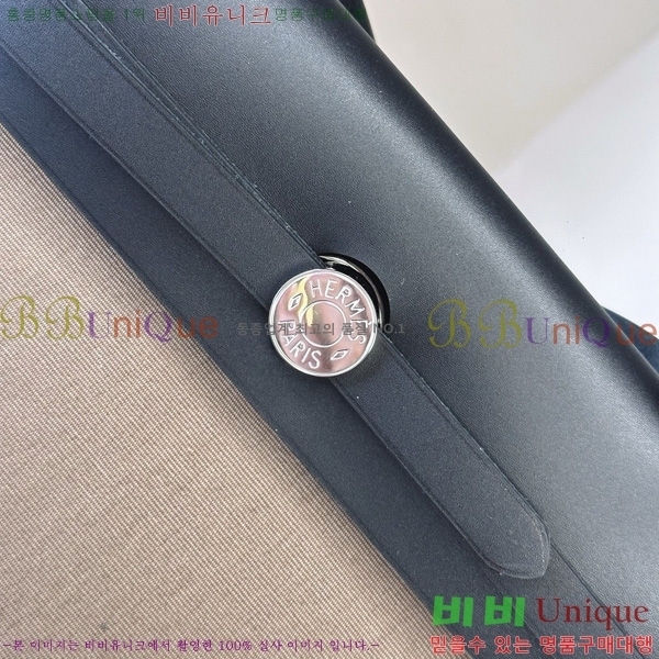 #޽  31 H399355-1011