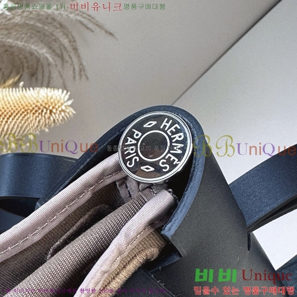 #޽  31 H399355-1011