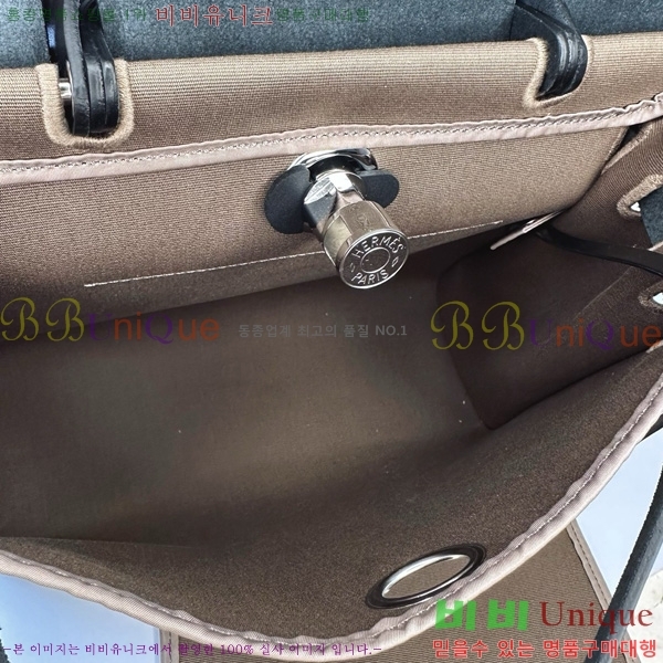 #޽  31 H399355-1011