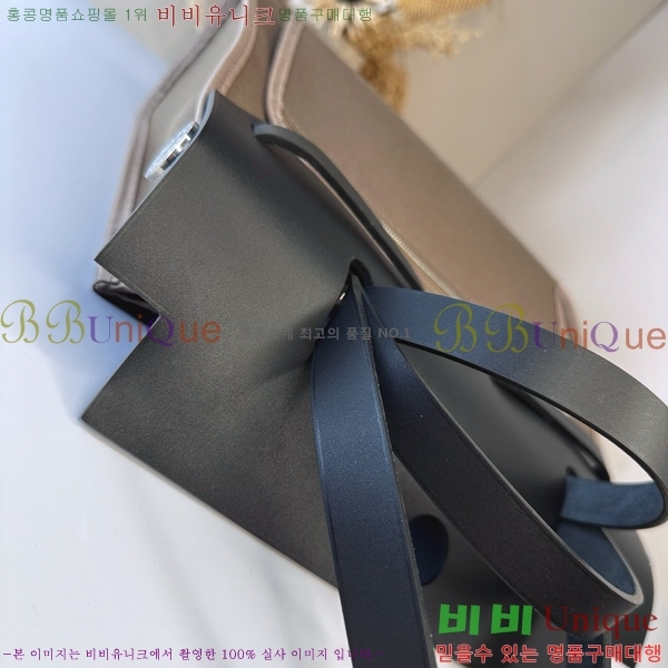 #޽  31 H399355-1011