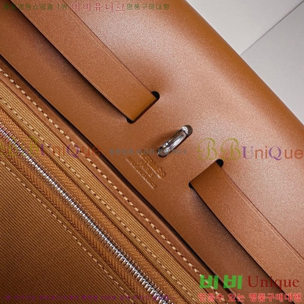 #�����޽� ������ 31 H399355-1012