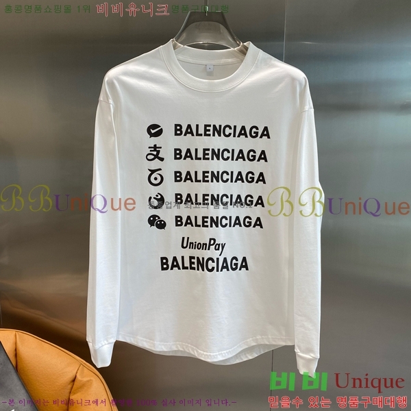  ߷þư  Ƽ BA431385-1