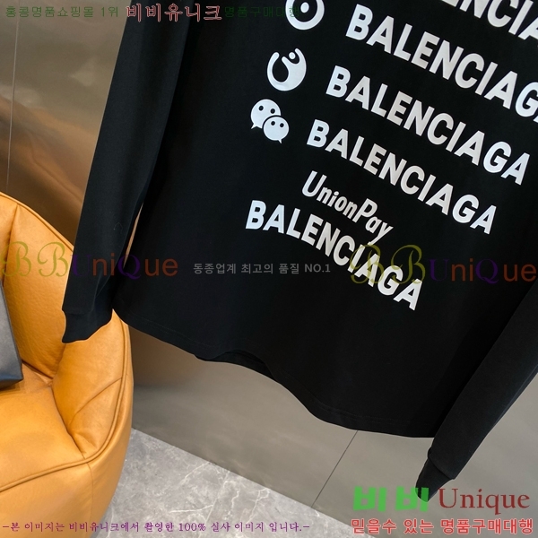  ߷þư  Ƽ BA431385-2