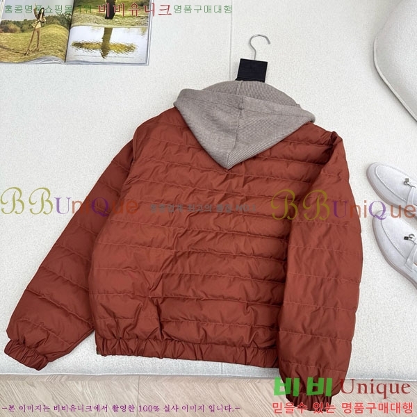  ڷ ġڸ  ٿ е BC1456332-1