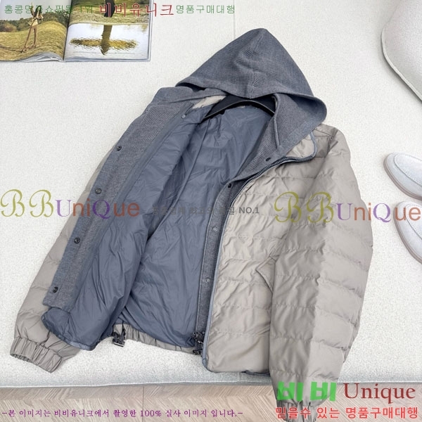  ڷ ġڸ  ٿ е BC1456332-2