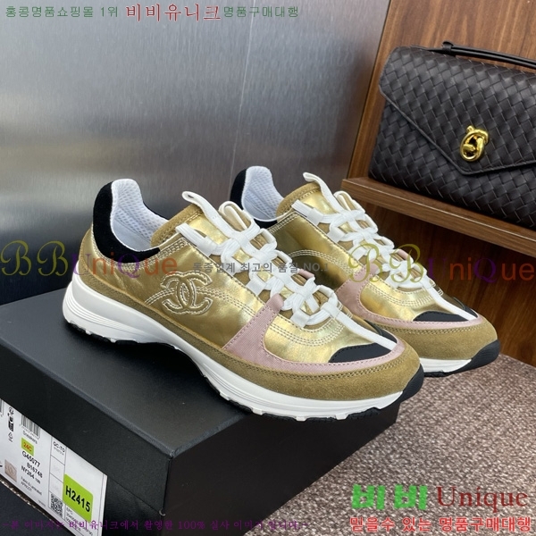 ��* ����Ŀ�� 34D866588-2