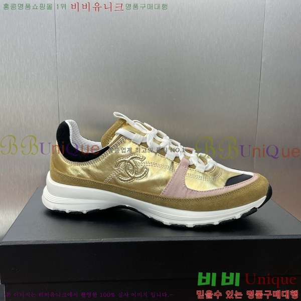 ��* ����Ŀ�� 34D866588-2