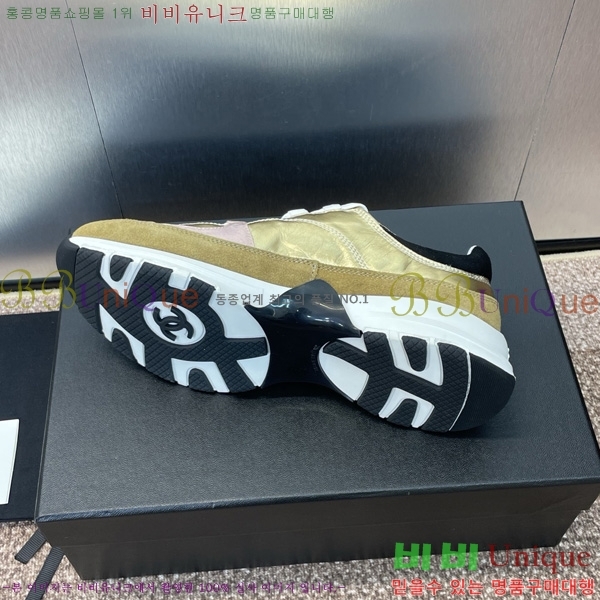 ��* ����Ŀ�� 34D866588-2