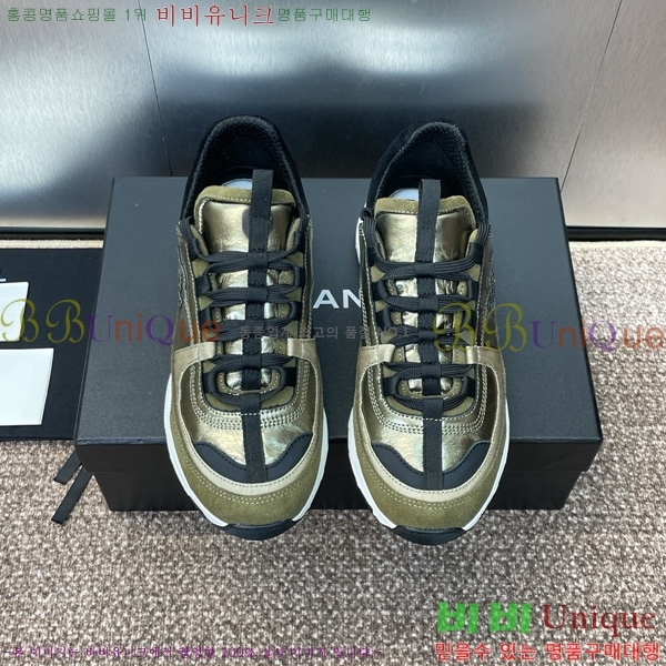 ��* ����Ŀ�� 34D866588-3