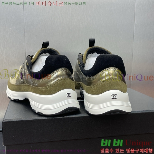 ��* ����Ŀ�� 34D866588-3