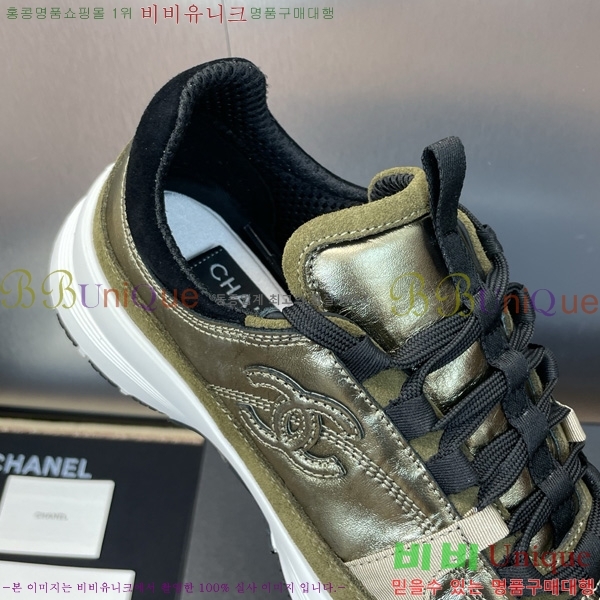 ��* ����Ŀ�� 34D866588-3