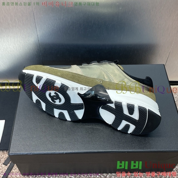 ��* ����Ŀ�� 34D866588-3