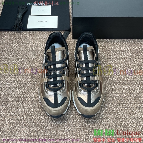 ��* ����Ŀ�� 34D866588-4