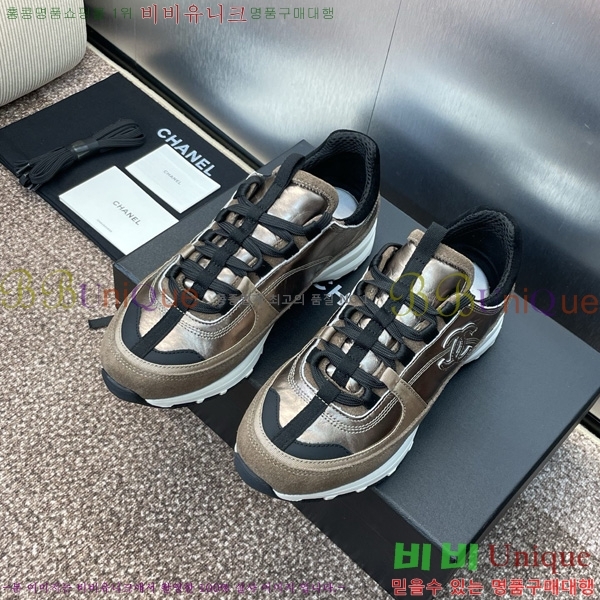 ��* ����Ŀ�� 34D866588-4