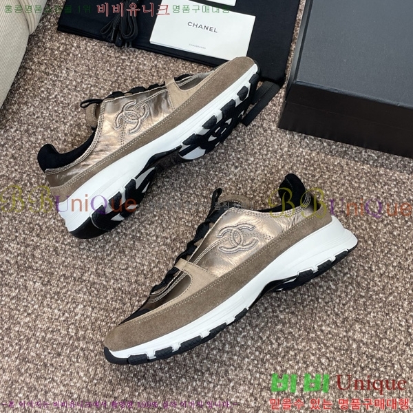 ��* ����Ŀ�� 34D866588-4