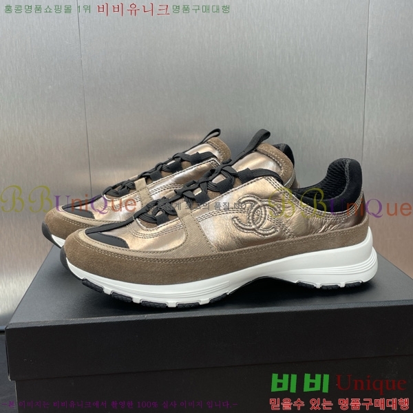 ��* ����Ŀ�� 34D866588-4