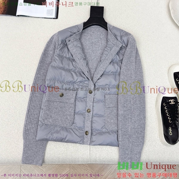  ηǾƳ  ٿ е LP1345038-2