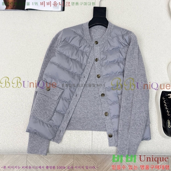  ηǾƳ  ٿ е LP1345038-2