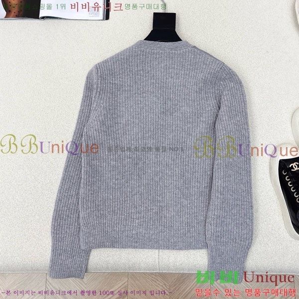  ηǾƳ  ٿ е LP1345038-2