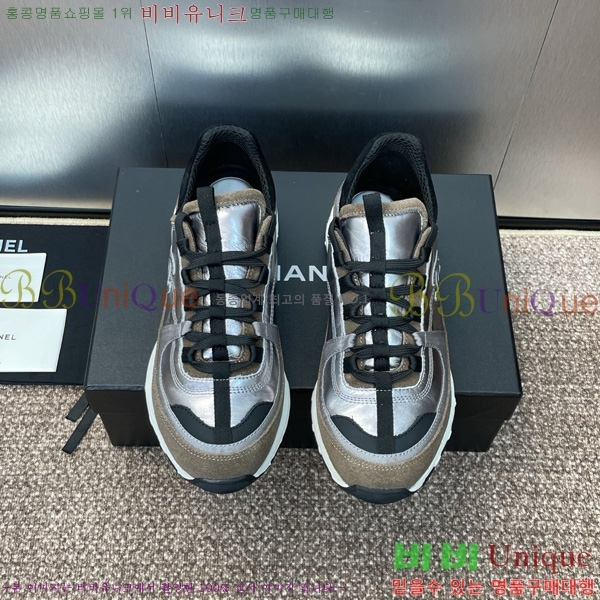 ��* ����Ŀ�� 34D866588-5