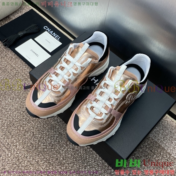 ��* ����Ŀ�� 34D866588-8