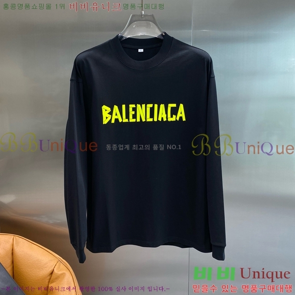  ߷þư  Ƽ BA431386-2