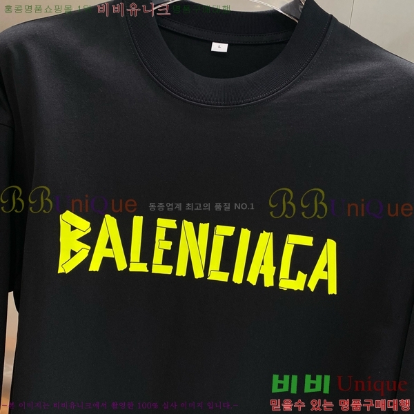  ߷þư  Ƽ BA431386-2