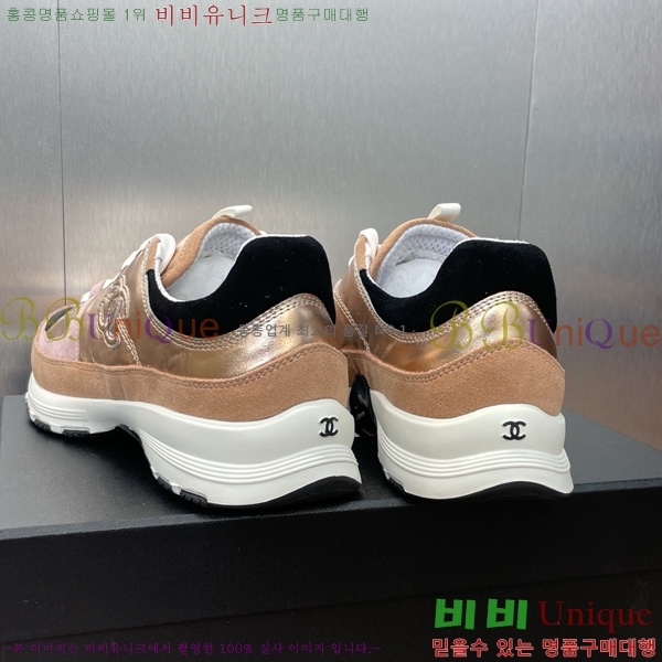 ��* ����Ŀ�� 34D866588-8