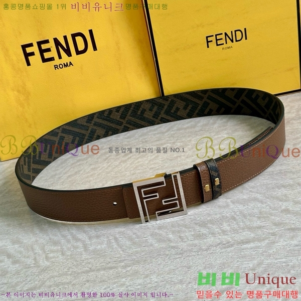 #  Ʈ FD381395-5 4cm