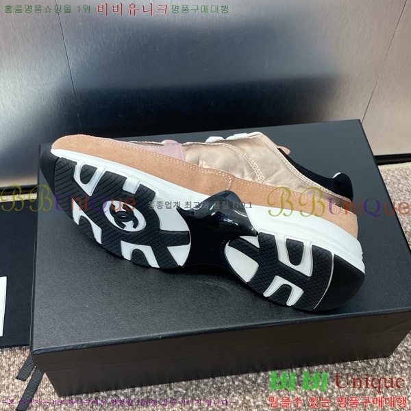 ��* ����Ŀ�� 34D866588-8