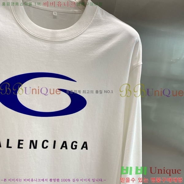  ߷þư  Ƽ BA431387-1