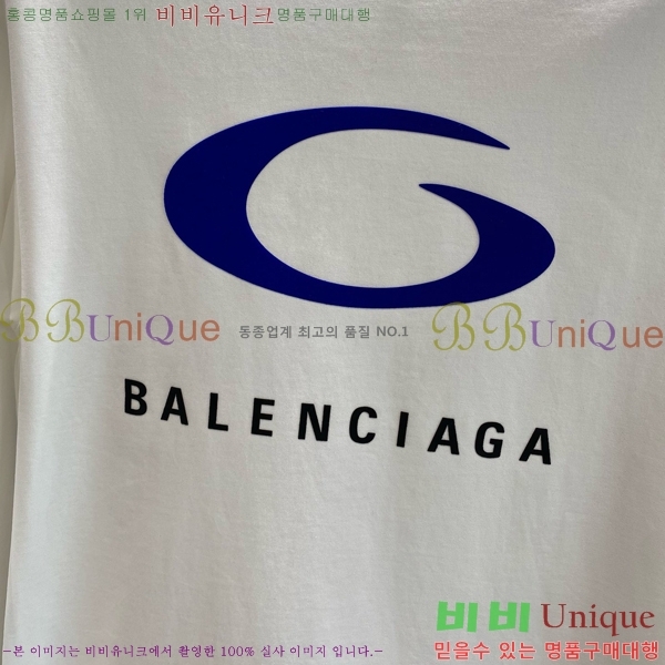  ߷þư  Ƽ BA431387-1