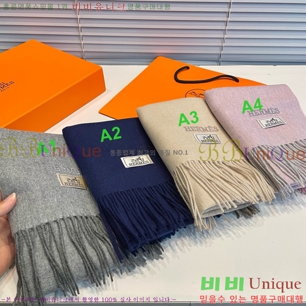🍀Ư🍀޽ ÷/ī BB715252