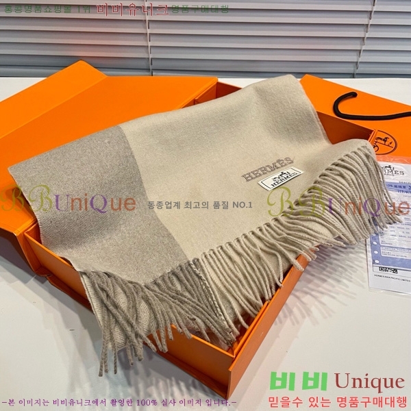 🍀Ư🍀޽ ÷/ī BB715252