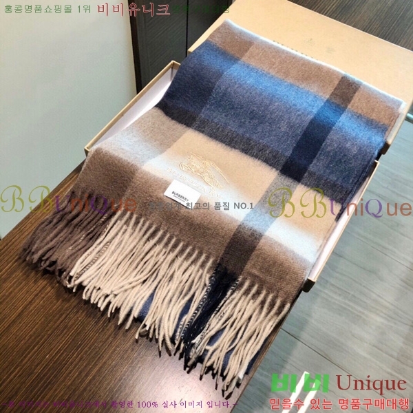 🍀Ư🍀 ÷/ī BB715253