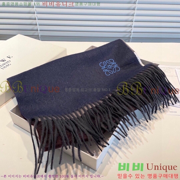 🍀Ư🍀ο ÷/ī BB7152661