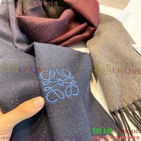 🍀Ư🍀ο ÷/ī BB7152661