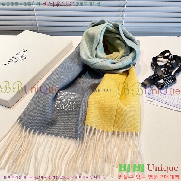 🍀Ư🍀ο ÷/ī BB7152661