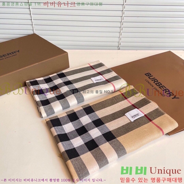 🍀Ư🍀 ÷/ī BB715254