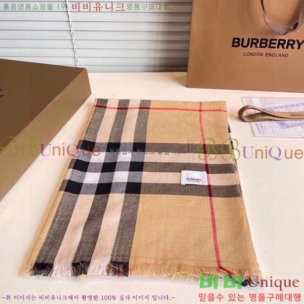 🍀Ư🍀 ÷/ī BB715254
