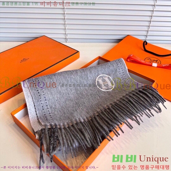 🍀Ư🍀޽ ÷/ī BB7152663