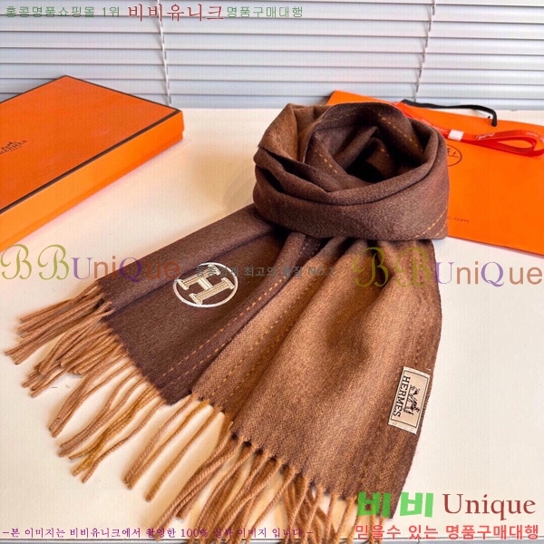 🍀Ư🍀޽ ÷/ī BB7152663