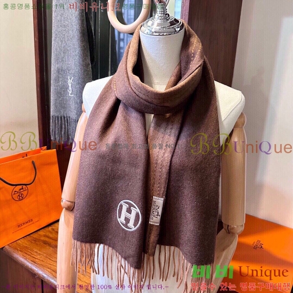 🍀Ư🍀޽ ÷/ī BB7152663