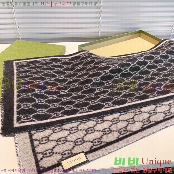  ÷/ī BB7152665